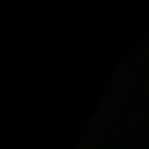 Meet your Posher, Jojo